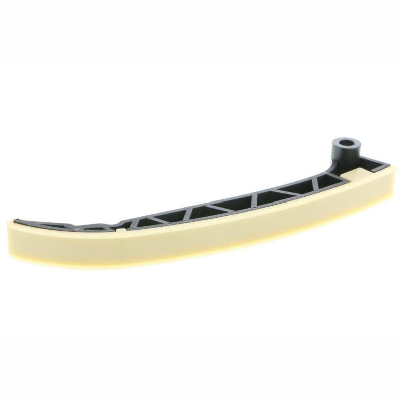 VAICO V30-2798 Timing Chain Guide