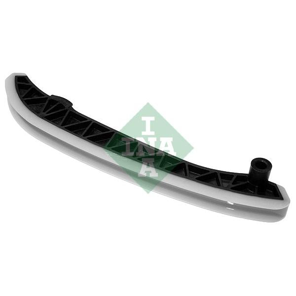 INA 552014810 Timing Chain Tensioner Guide