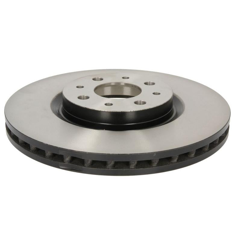 TOURMAX PPS-915 Disc Brake Pad Accessory Kit