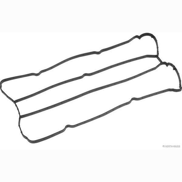 HERTH+BUSS JAKOPARTS J1223045 Cylinder Head Cover Gasket