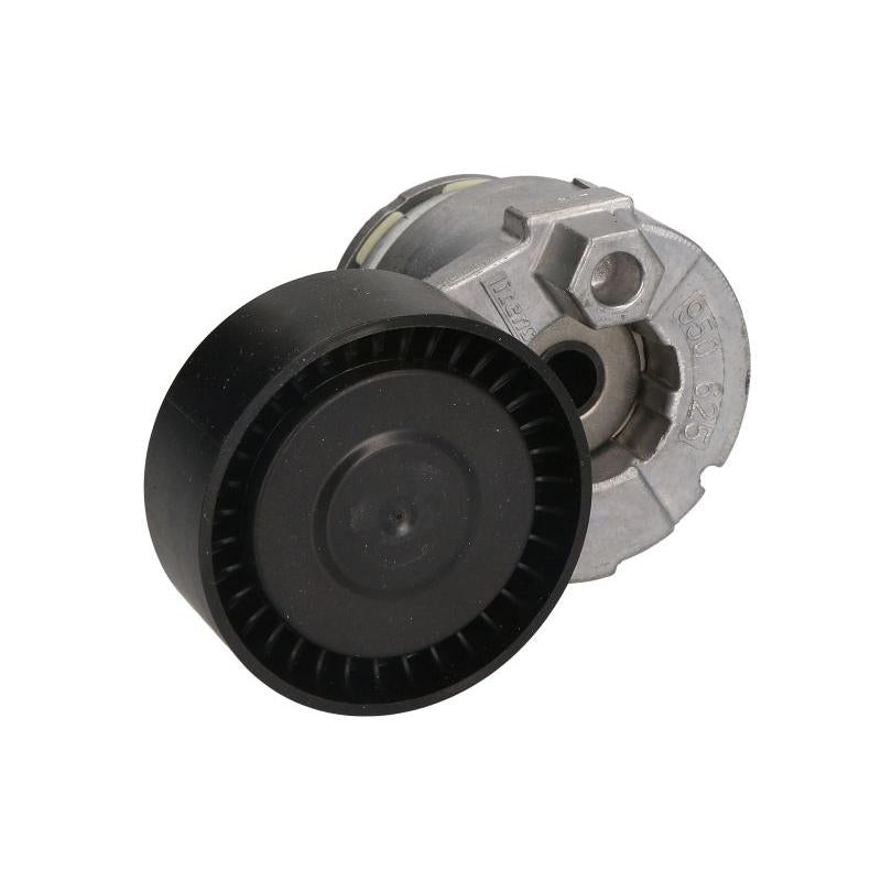 INA 534014130 V-Ribbed Belt Tensioner Lever
