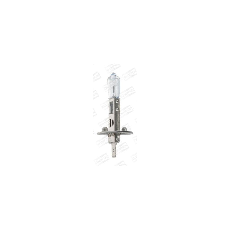 Champion Version Blue Cbh03B Bulb, Spotlight