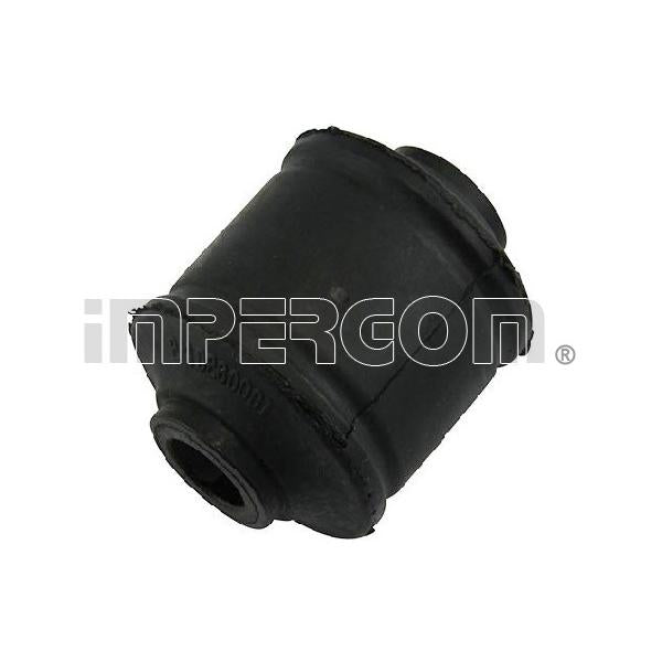 IMPERGOM IMP700112 Control/Trailing Arm Mounting