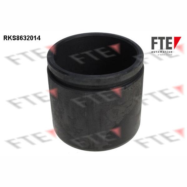 QUICK BRAKE QB0390A-ACU Brake Line