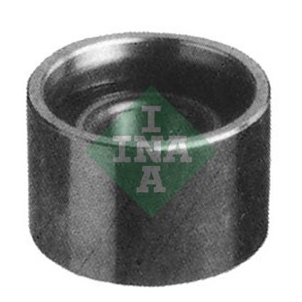 INA 532042210 Timing Belt Deflection Pulley/Guide Pulley