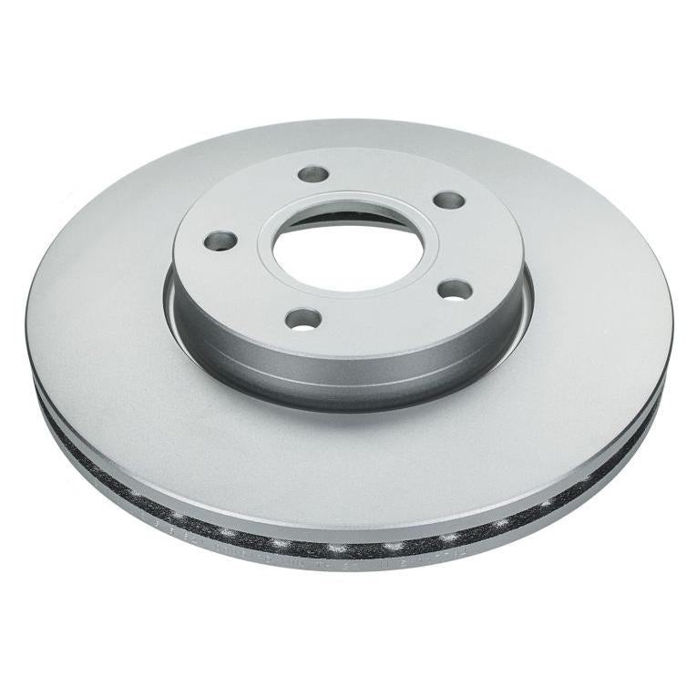 brembo-s06501-brake-shoe-set