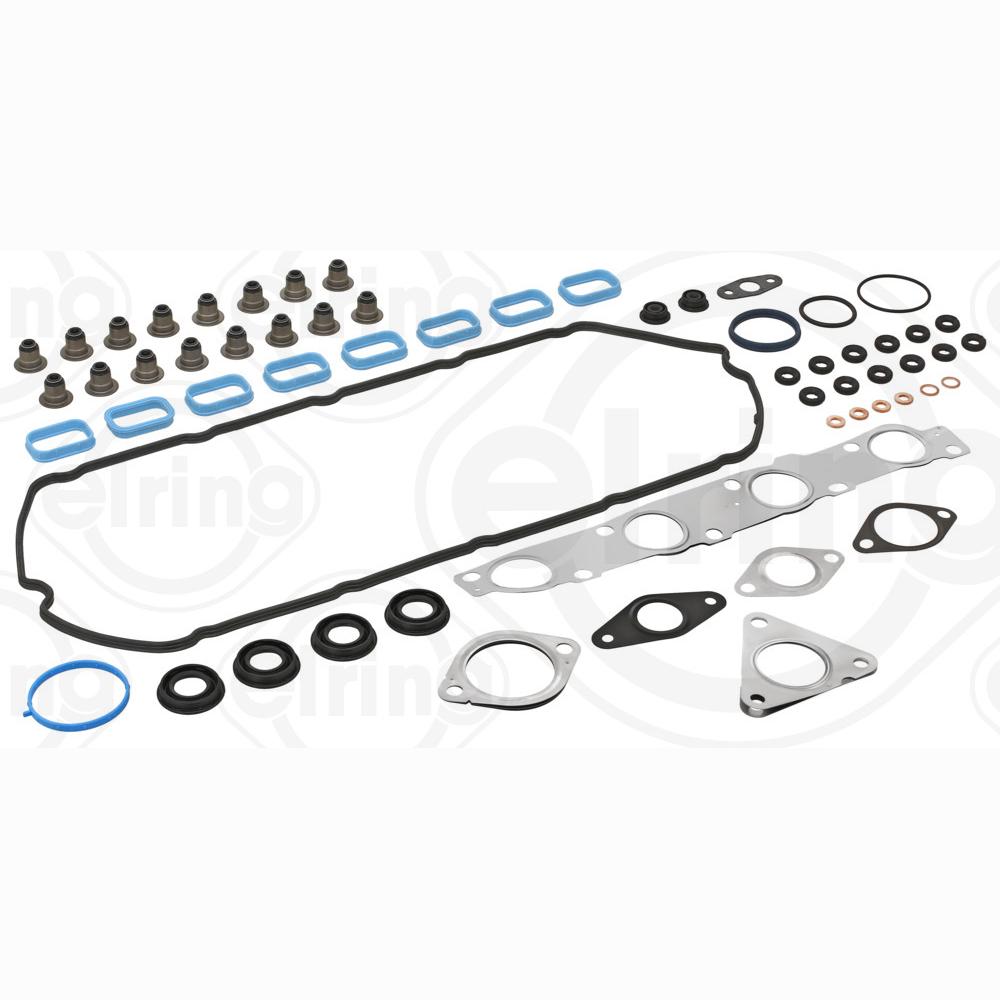 ELRING EL511030 Cylinder Head Gasket