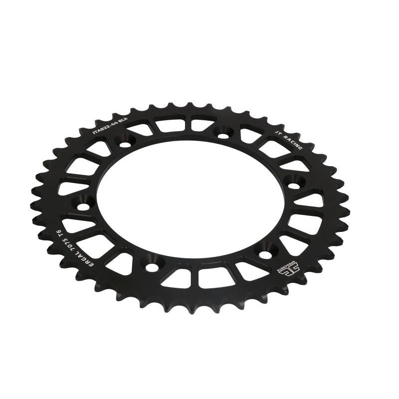 JT JTA822,44BLK Chain Sprocket