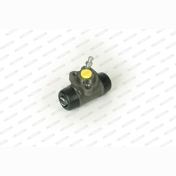 FERODO FHW176 Wheel Brake Cylinder