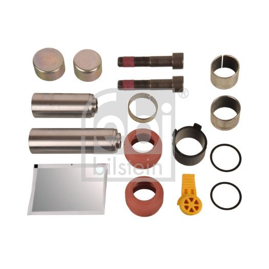 BLUE PRINT ADN171123 Abs Sensor Ring