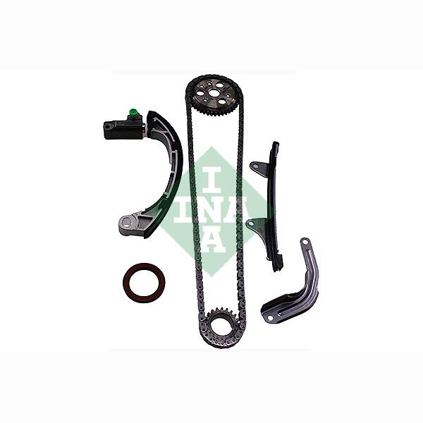 INA 559101730 Timing Chain Kit