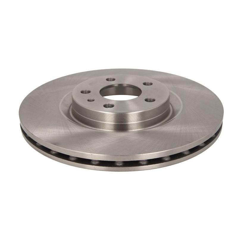 brembo-k23068-brake-shoe-set