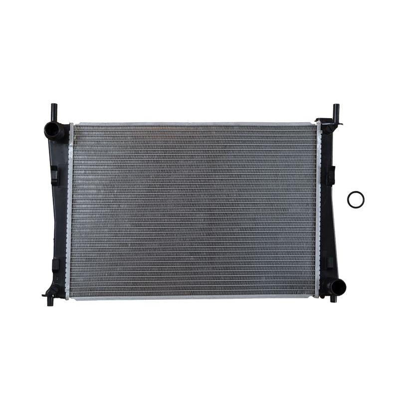 NRF NRF58274 Engine Radiator