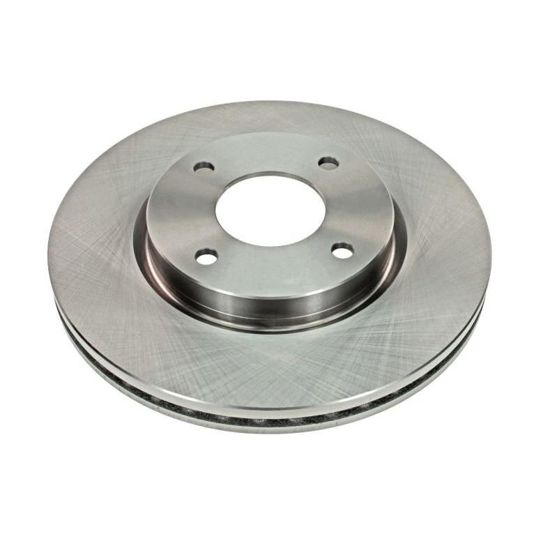 brembo-s85507-brake-shoe-set