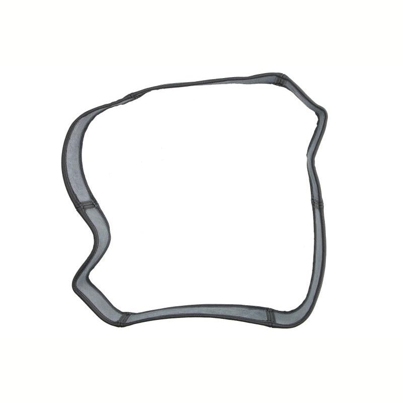CARPASSION MMTCP10051 Steering Wheel Cover