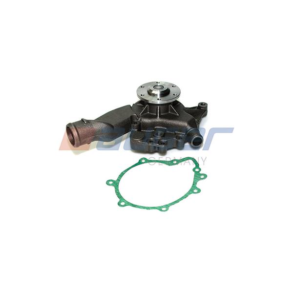 AUGER AUG57702 Water Pump