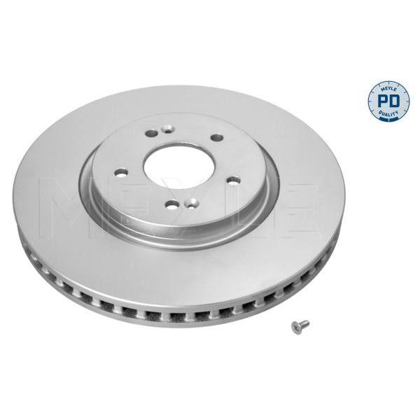 brembo-sa4501-brake-shoe-set