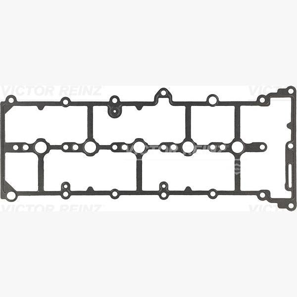 REINZ 71-38313-00 Cylinder Head Cover Gasket
