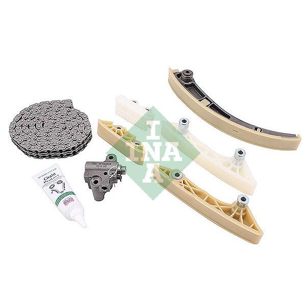 INA 559180620 Timing Chain Kit