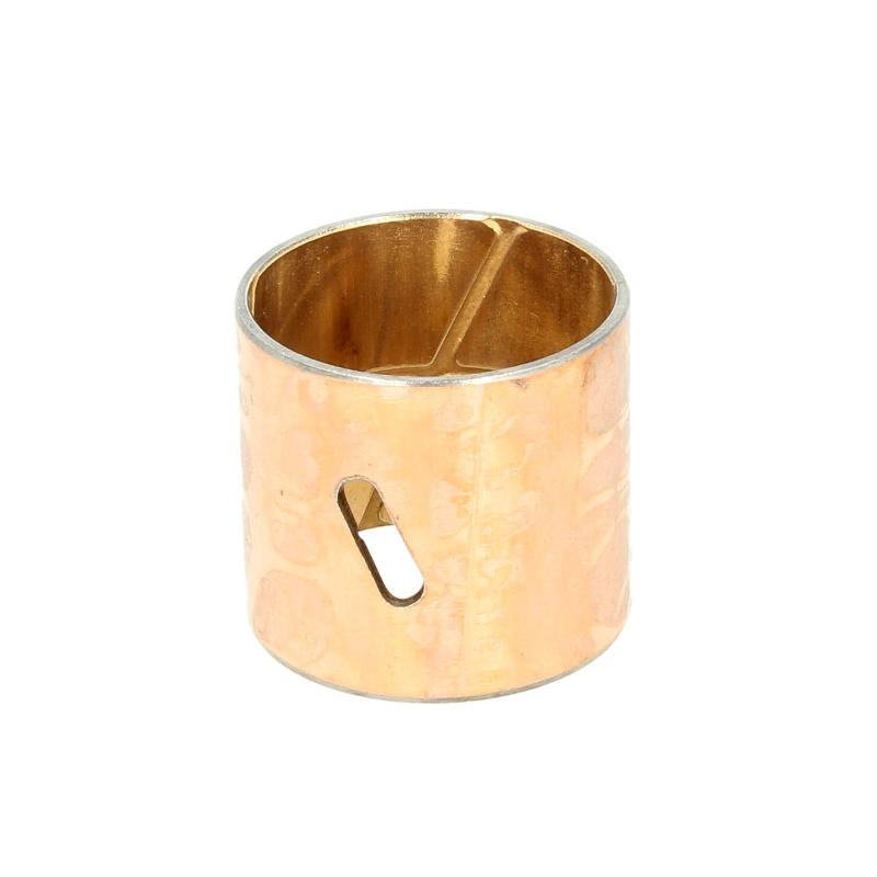 AUGER AUG53392 Brake Shaft Bushing