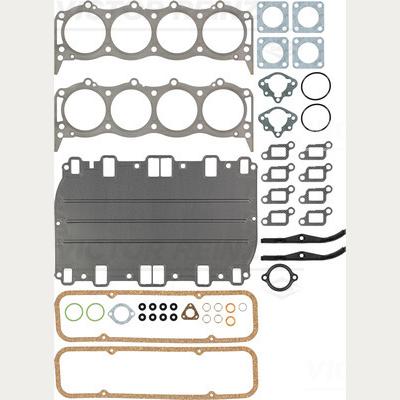 REINZ 02-35370-01 Cylinder Head Gasket