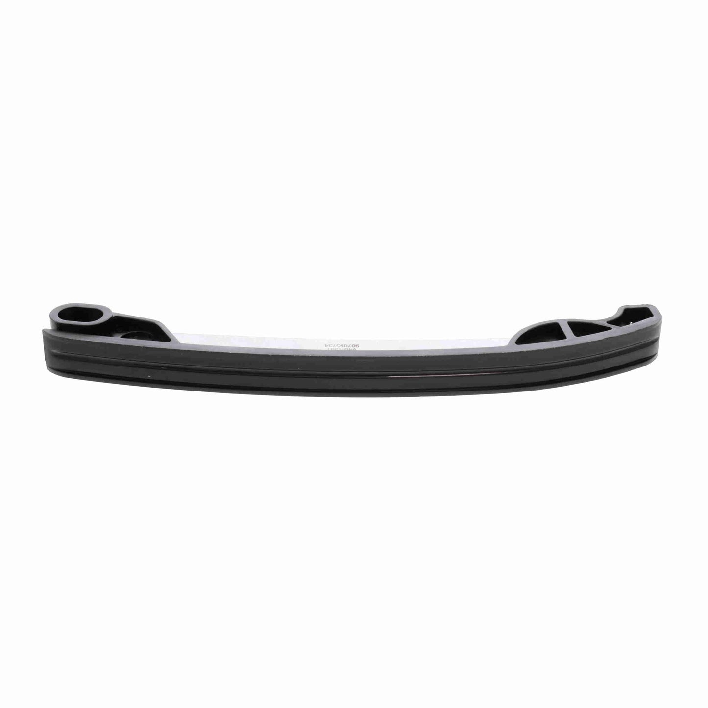 VAICO V46-1581 Timing Chain Guide