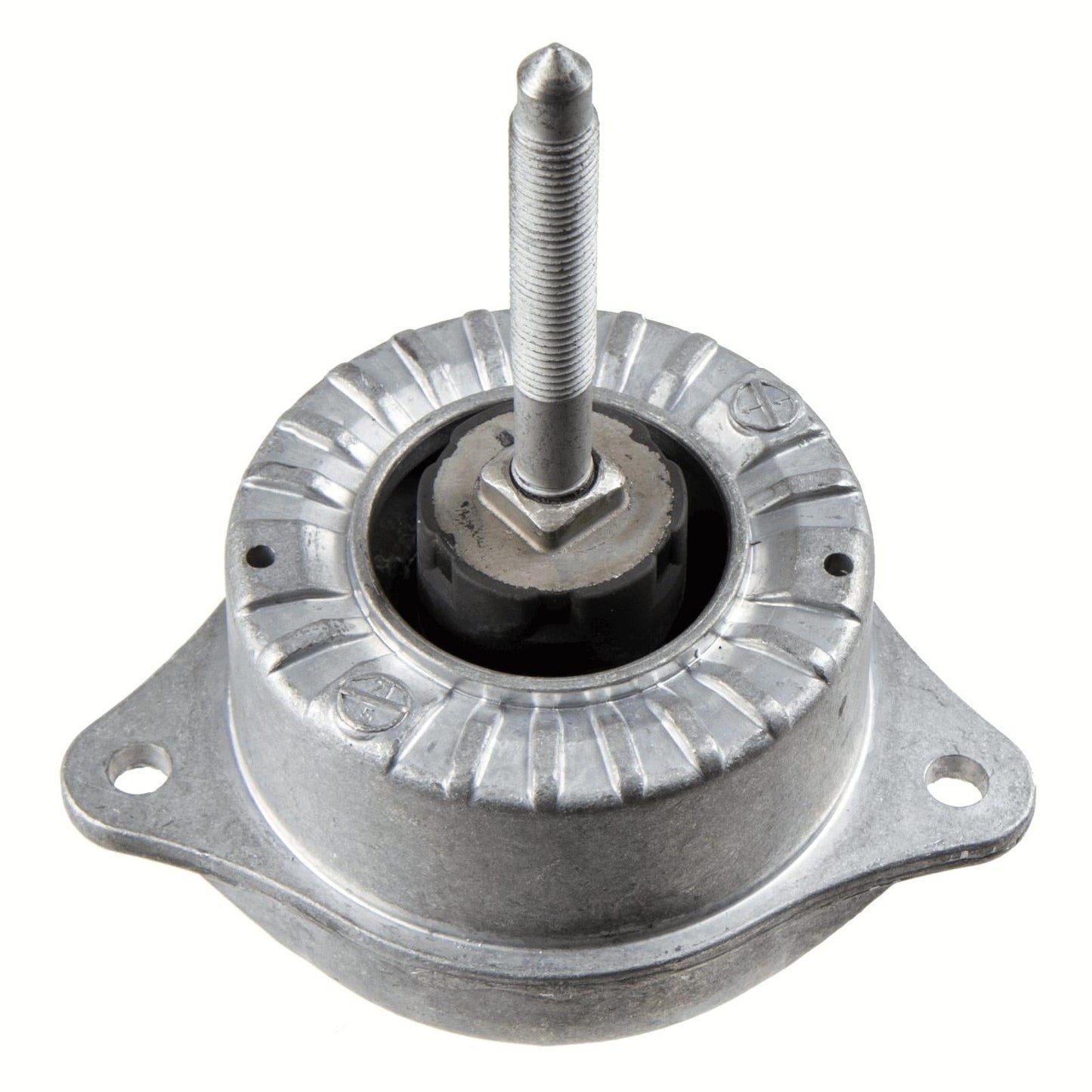 LEMFOERDER LMI43539 Engine Mount