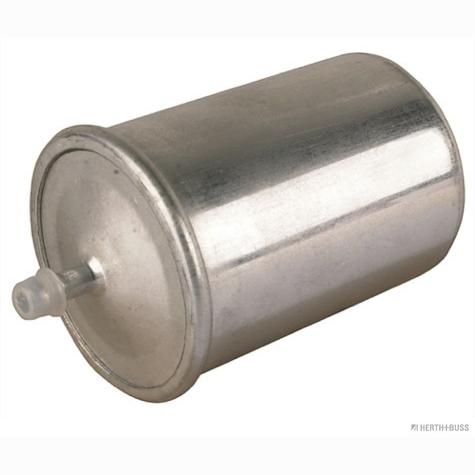 HERTH+BUSS JAKOPARTS J1331021 Fuel Filter