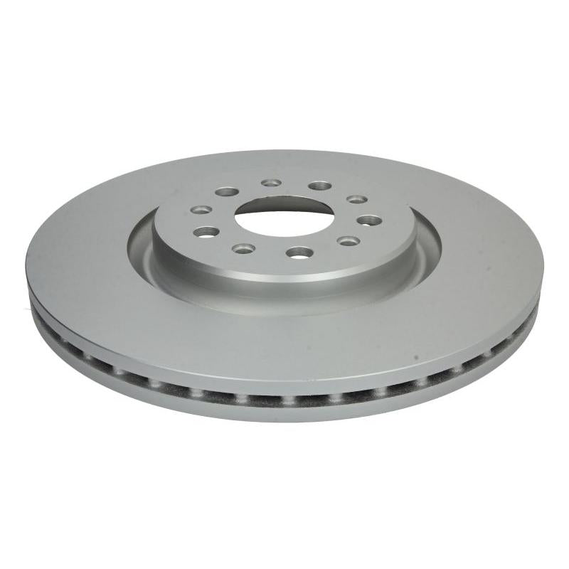 4 RIDE AB18-3007 Disc Brake Caliper Repair Kit