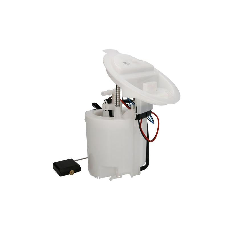 HUCO O133536 Fuel Feed Unit