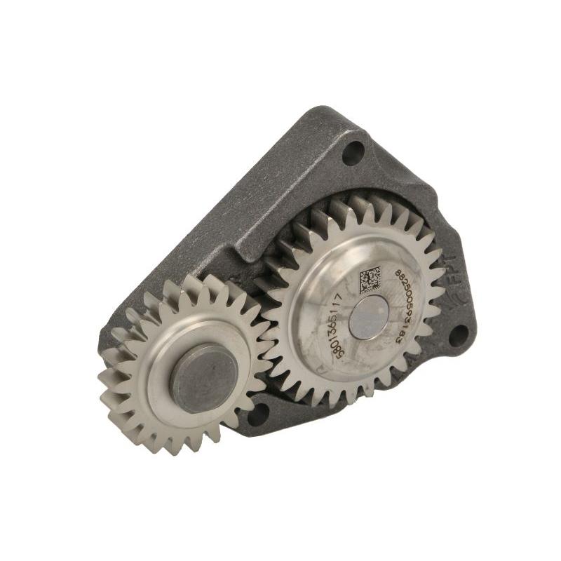 FPT 5801365117-FPT Oil Pump