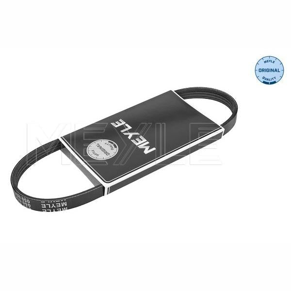 MEYLE 0500040760 V-Ribbed Belt