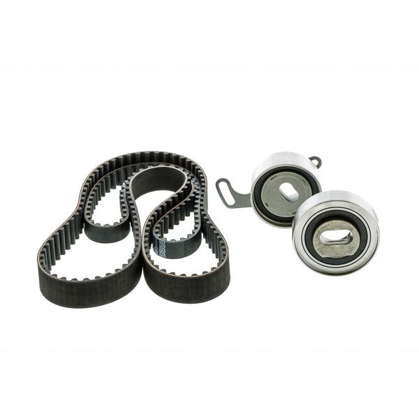 AISIN AISTSH-006 Timing Belt Set