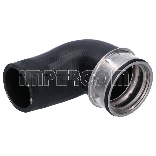 IMPERGOM IMP221935 Charge Air Hose