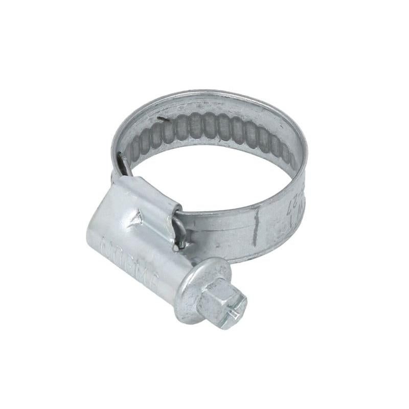 NORMA NAS112016-27 Clamp