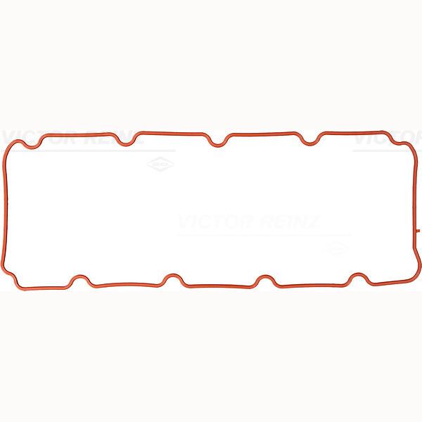 REINZ 71-33673-00 Cylinder Head Cover Gasket