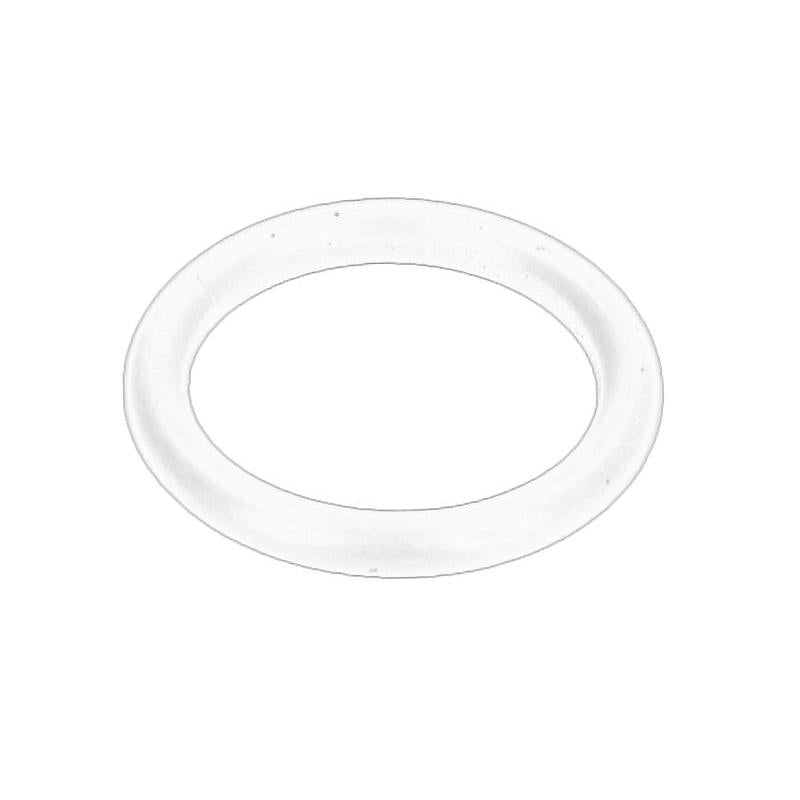 OE OPEL 12626252 Oil Outlet (Charger) Gasket