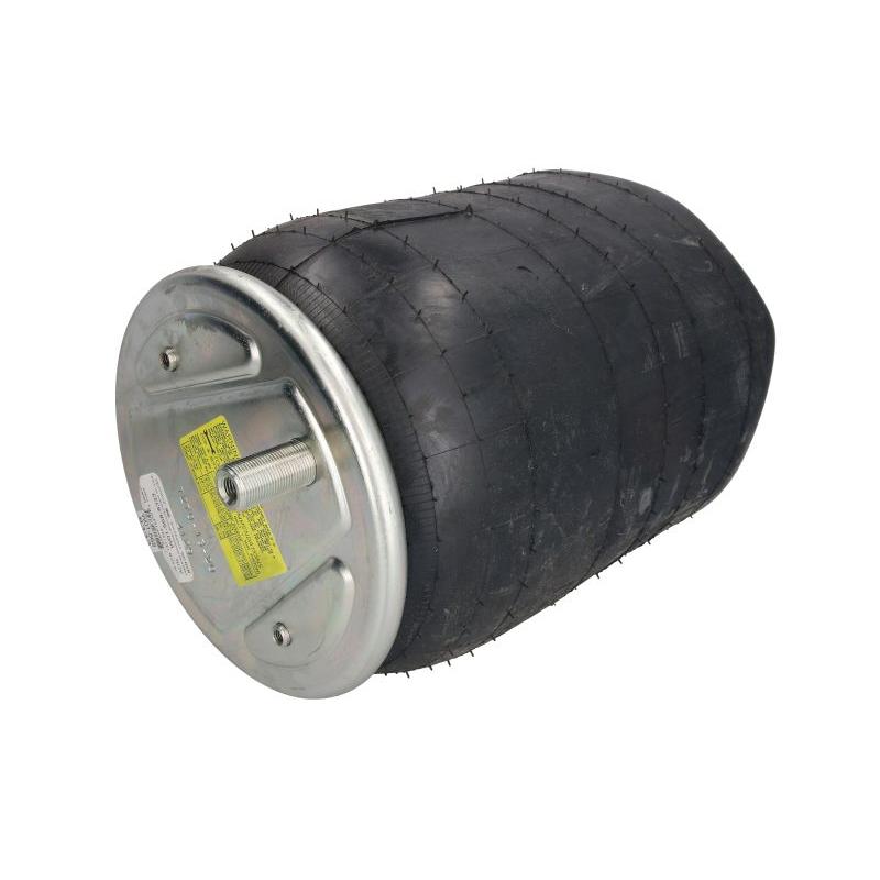 SCHMITZ SCH1371342 Air Suspension Bellow
