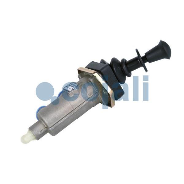 QUICK BRAKE QB11667K Brake Disc Bolt
