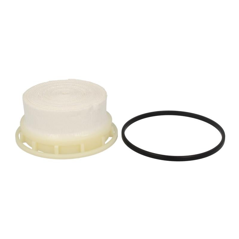 JC PREMIUM B32092PR Fuel Filter