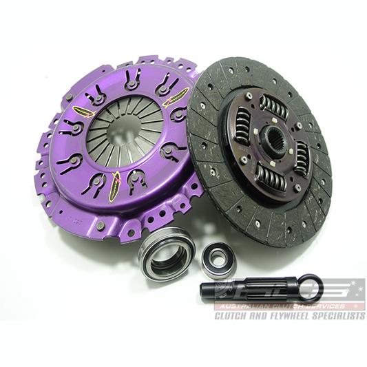 XTREME CLUTCH KGM23003-1A Clutch Kit (Tuning)