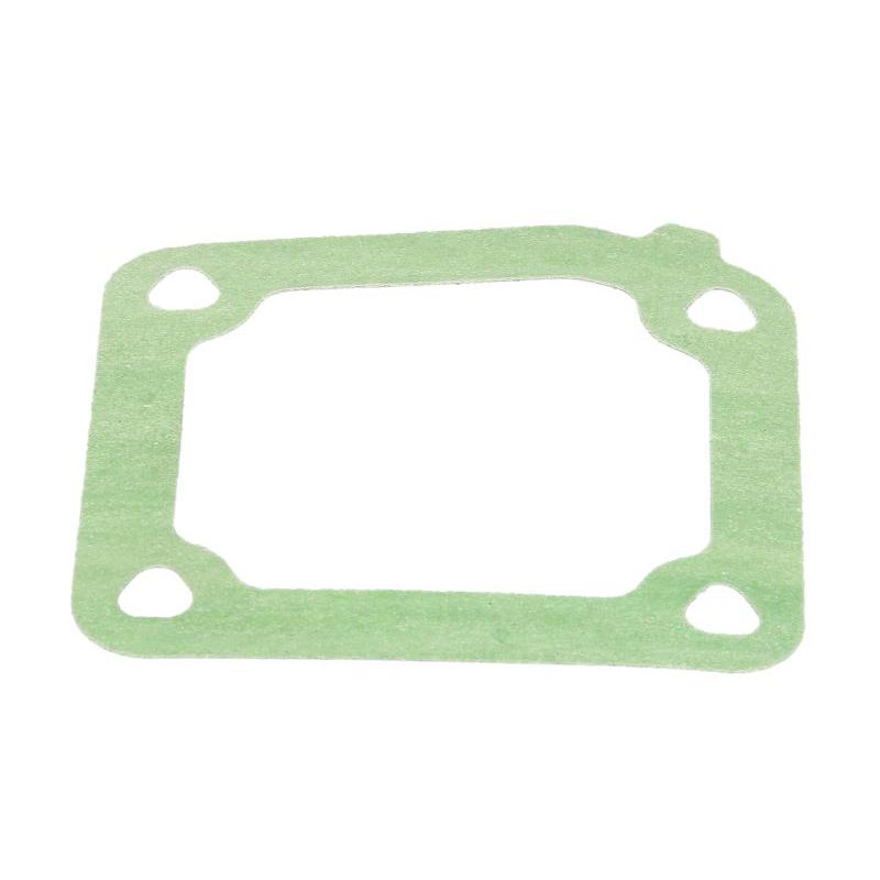 ELRING EL138440 Oil Filler Cap Gasket/Seal