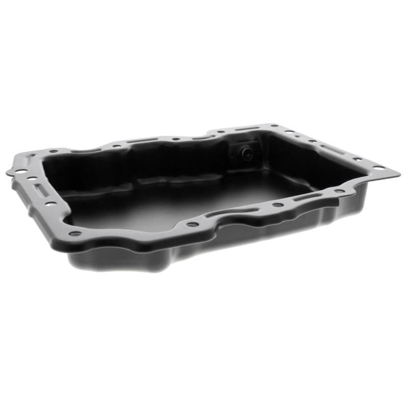 VAICO V40-0240 Oil Sump Gasket
