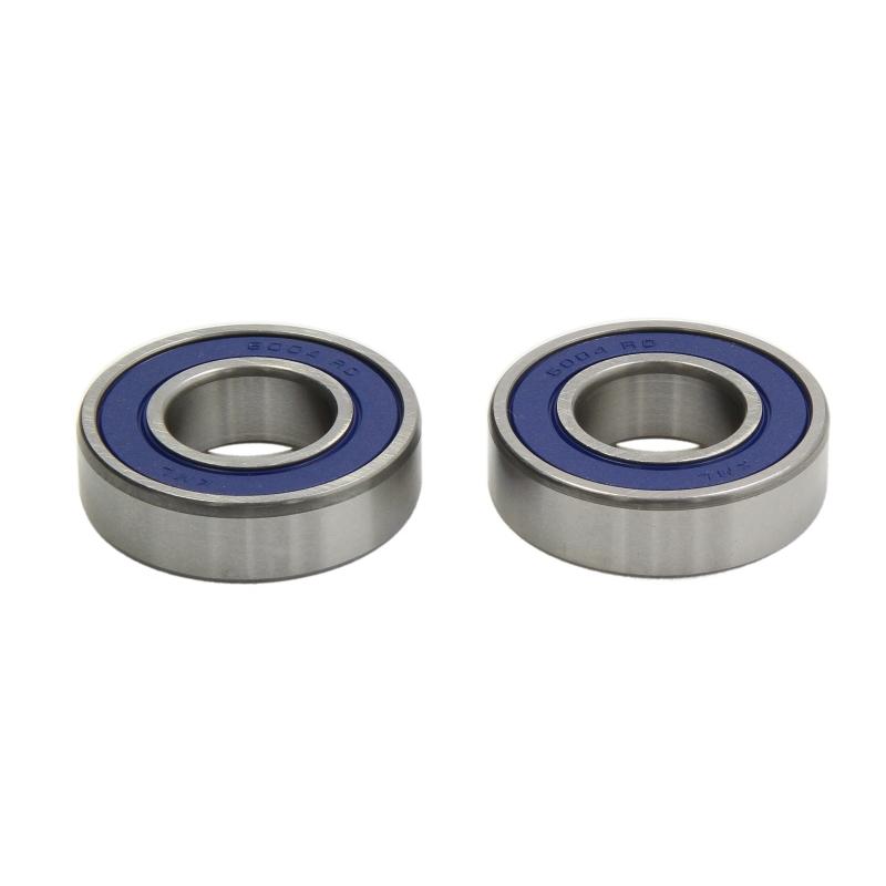 ALL BALLS 25-1425 Wheel Bearing Kit