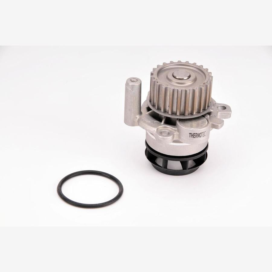 THERMOTEC D1W050TT Water Pump