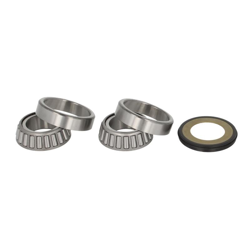 ALL BALLS 22-1024 Steering Head Bearing