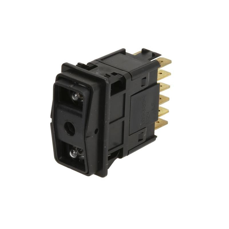 COBO 1093094COBO Switch