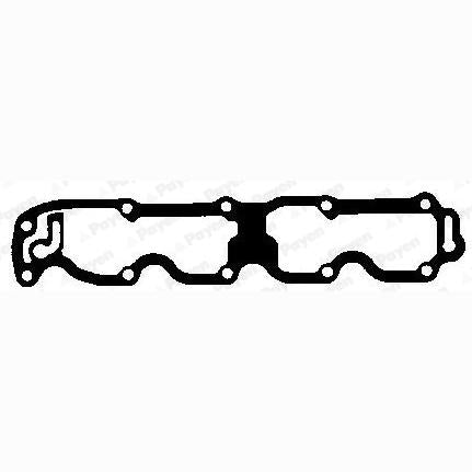 PAYEN JM7185 Cylinder Head Cover Gasket
