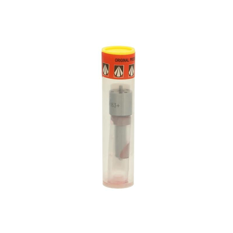 WUZETEM 50P1163 Injector