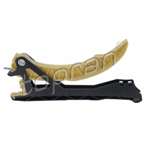 HANS PRIES HP502607 Timing Chain Tensioner Guide
